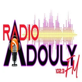 Radio Tele Adouly