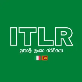 Italy Lanka Radio
