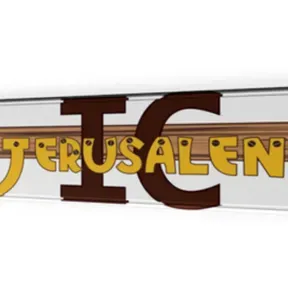 ICJerusalen