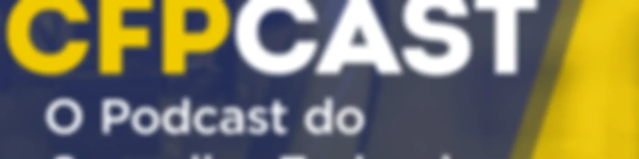 Conselho Federal de Psicologia