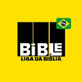 BDL BRASIL