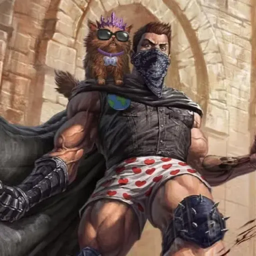 Pop Culture Cosmos #511- XBOX Concerns Grow, Disclosure Day Leads, And Dungeon Crawler Carl!