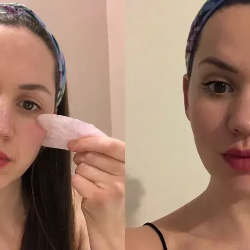 Gua Sha