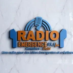 Radio Emergence FM
