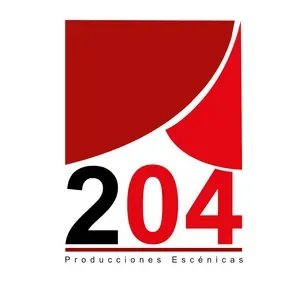 Radio 204
