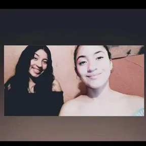 Alaaaa