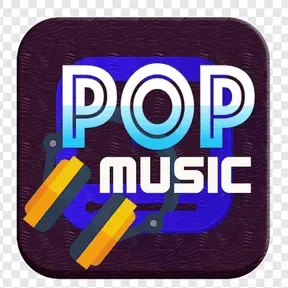 POP MUSIC