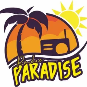 Radio Paradise