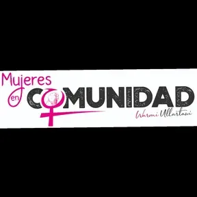 RADIO ALTA VOZ