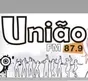 Uniao FM 87.9