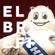 Michelin se va de Querétaro: Las noticias para este martes