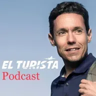 1034. Fiestas multitudinarias en el planeta