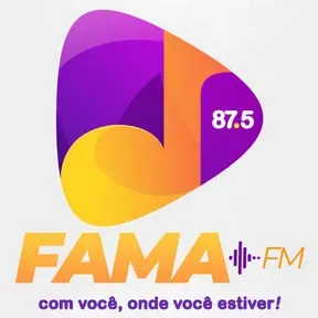 Fama FM