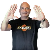 Funk & Show (08/12/2025)