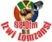 Izwi Lomzanzi FM