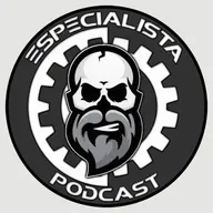 EP T2 Programa 2, Especial Bolt Action V3
