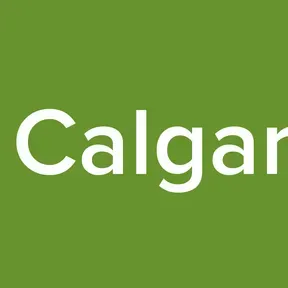 RED FM Calgary_CKYR