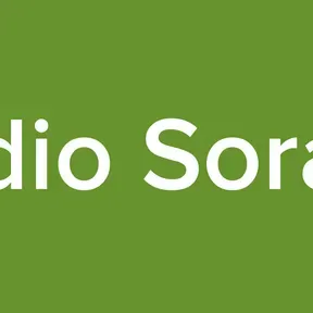 Radio Soranx