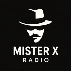 Mister X