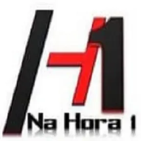 Na hora 1