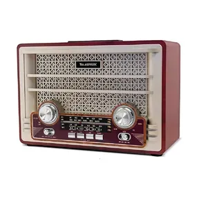 radio js fm