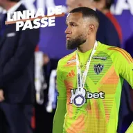 TUDO sobre a derrota do Atlético-MG para o Lanús na final da Sul-Americana - Linha de Passe