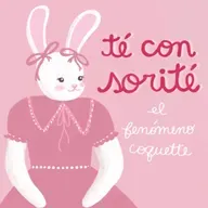 Temporada 7. Episodio 104 🎀 El fenómeno “Coquette”.