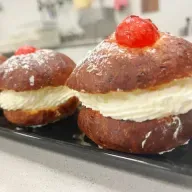 Santicos lamineros: de los pajaricos a las teticas