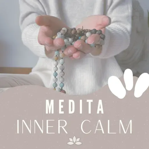 Meditación Sonrisa interior - Alquimia interior 