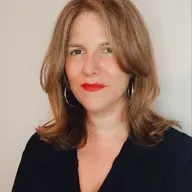 Diamo voce all’anima- Intervisto la Dott.ssa Rachele Bertelli, Psicologa, referente territoriale Opl