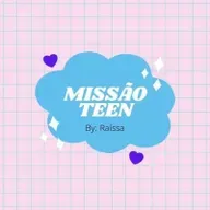 Reina| Paulo Cesar Baruk| Coral infantil| Playback