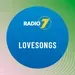 Radio 7 - Lovesongs
