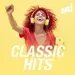NRJ - Classic Hits