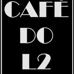 CAFÉ DO L2 FM