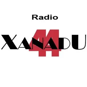 XANADU 44 Live