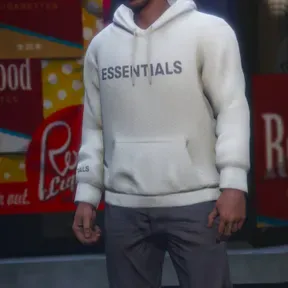 GTAW222