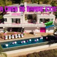 MCSF 27-04-23 Episodio 108