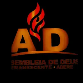 ADERE GOSPEL LINE