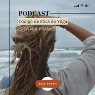 Código de Ética do Yôga: Íshwara pranidhána