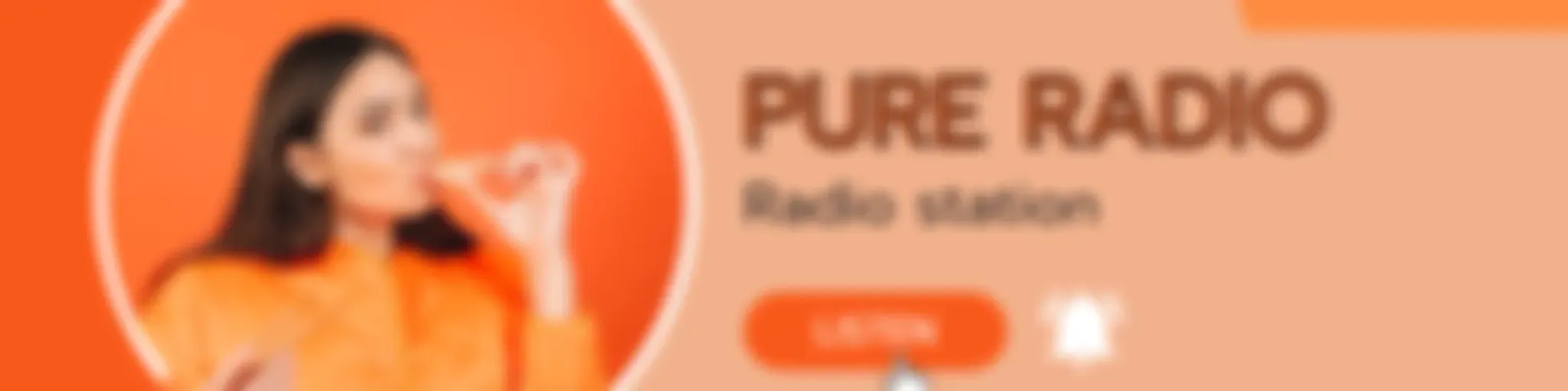 Pure vibes 