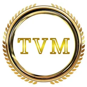 Radio TV Mision Universal