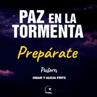 Prepárate