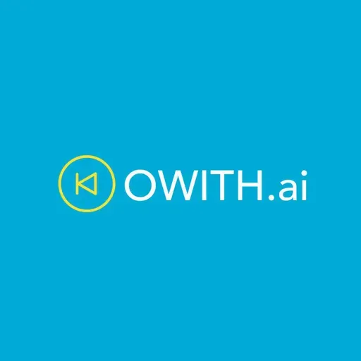 AI Arms Race, Quantum Predictions, and Social Impact: The Latest in Tech from OWITH.ai