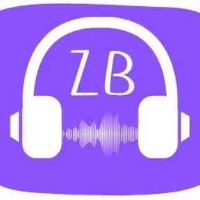 ZABALA