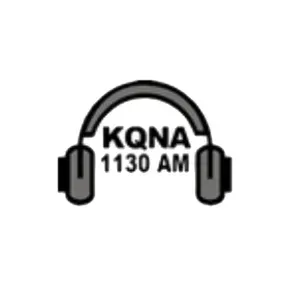 KQNA