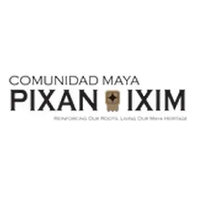 Pixan Ixim Radio