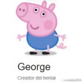elweno