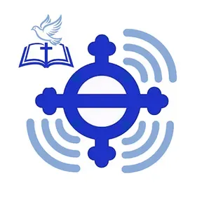 RadiodinCuvant Patristic