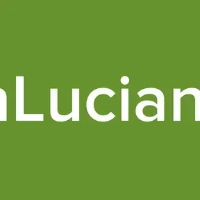 EstacionLucianoOnline