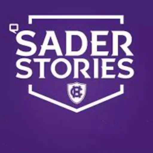 S7 E14 Get To Know Football Offensive Coordinator Matt Schell